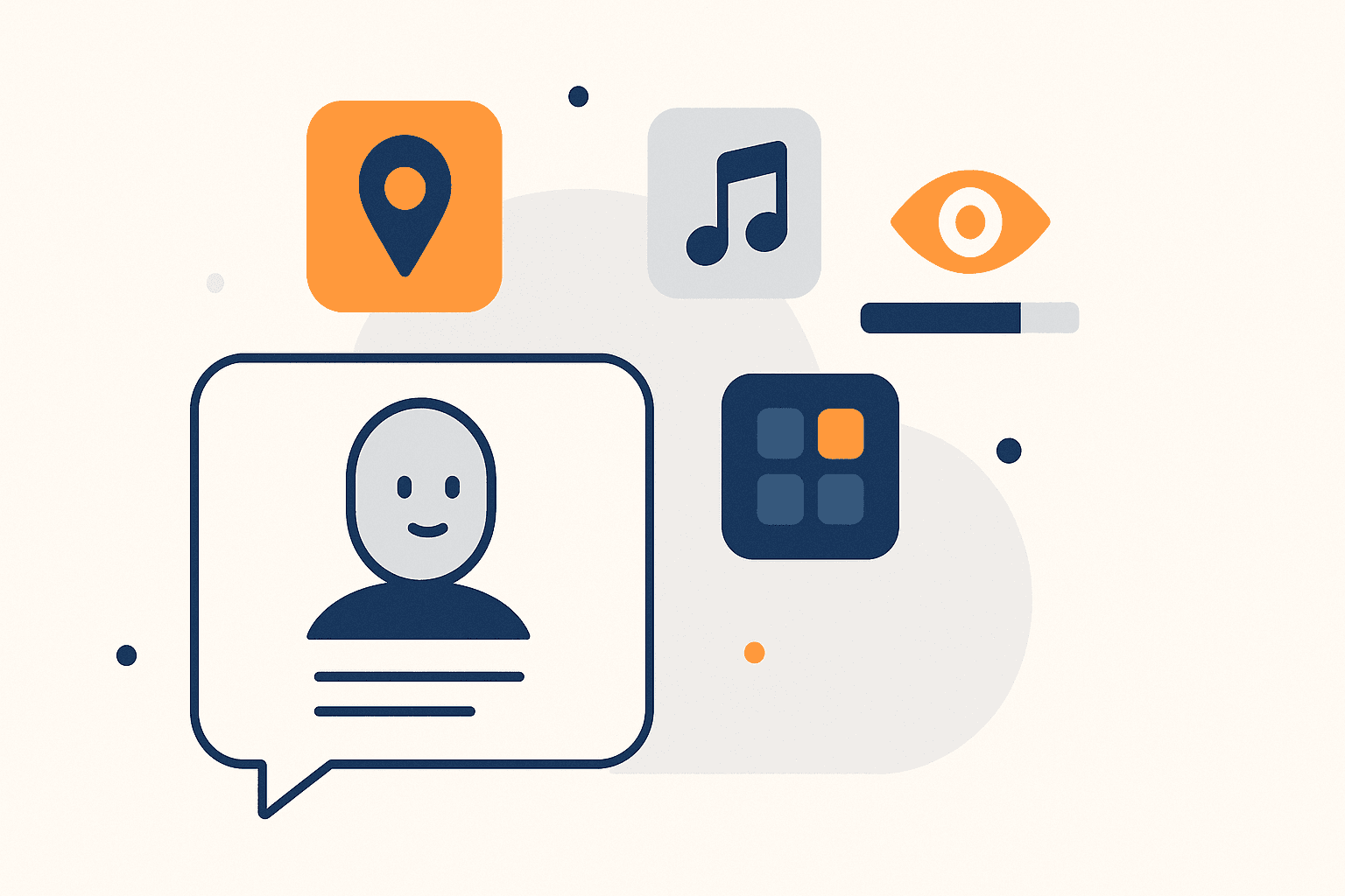 AI discoverability tools for apps measuring mentions, citations, and share of voice across ChatGPT and Gemini