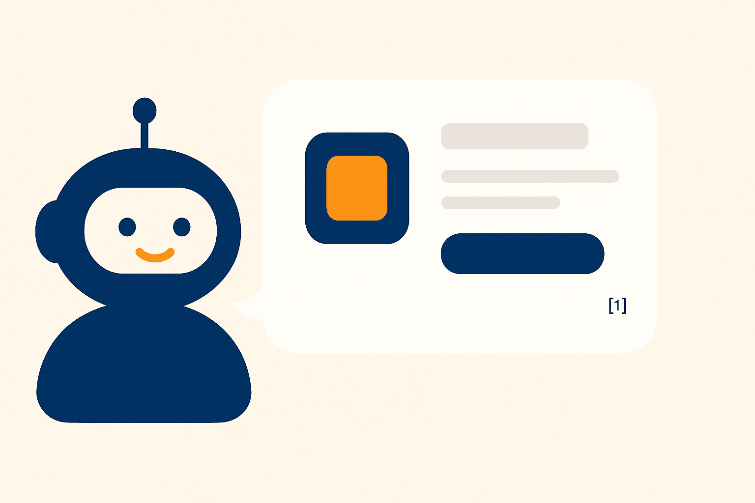 ChatGPT recommending an app in a conversational answer, illustrating how to get your app recommended by ChatGPT