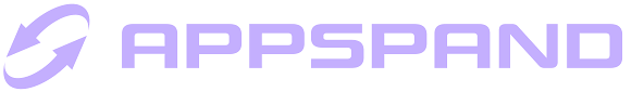 Appspand