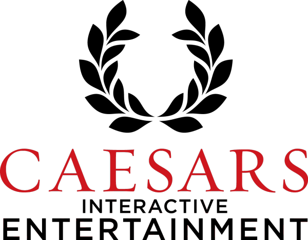 Caesars Entertainment