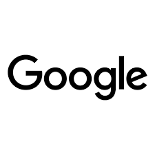 Google Apps