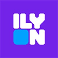 Ilyon Games