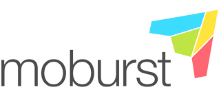 Moburst