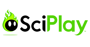 SciPlay