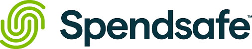 Spendsafe