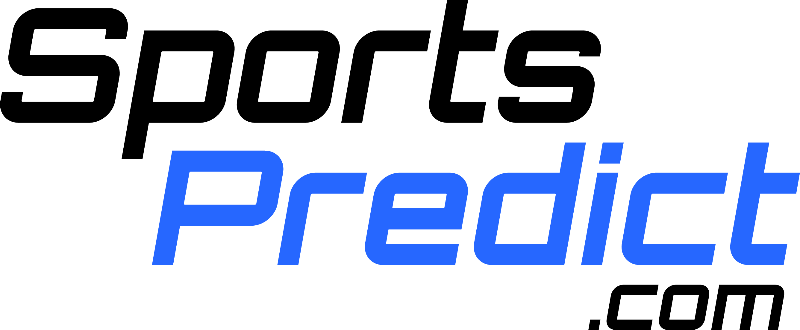 SportsPredict